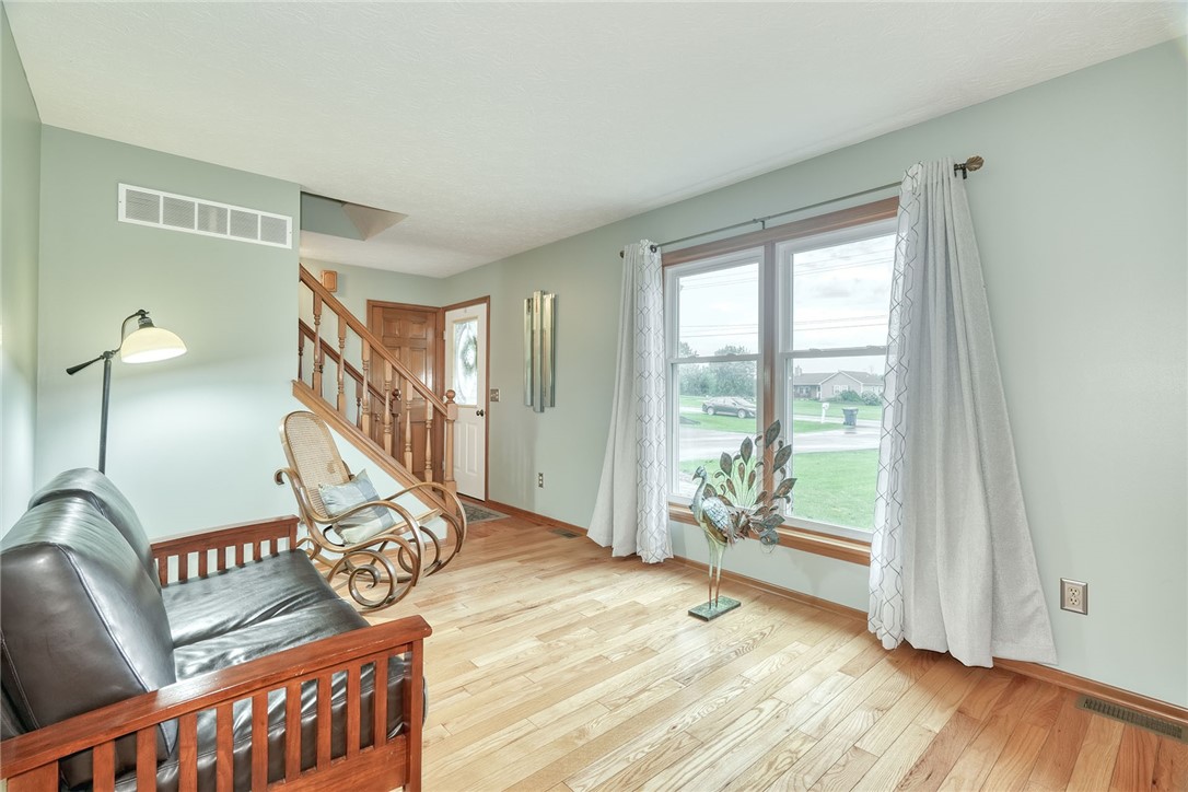 5907 Arbor Road Ontario, NY 14519 - Photo 37 of 50 Gallery Image 37