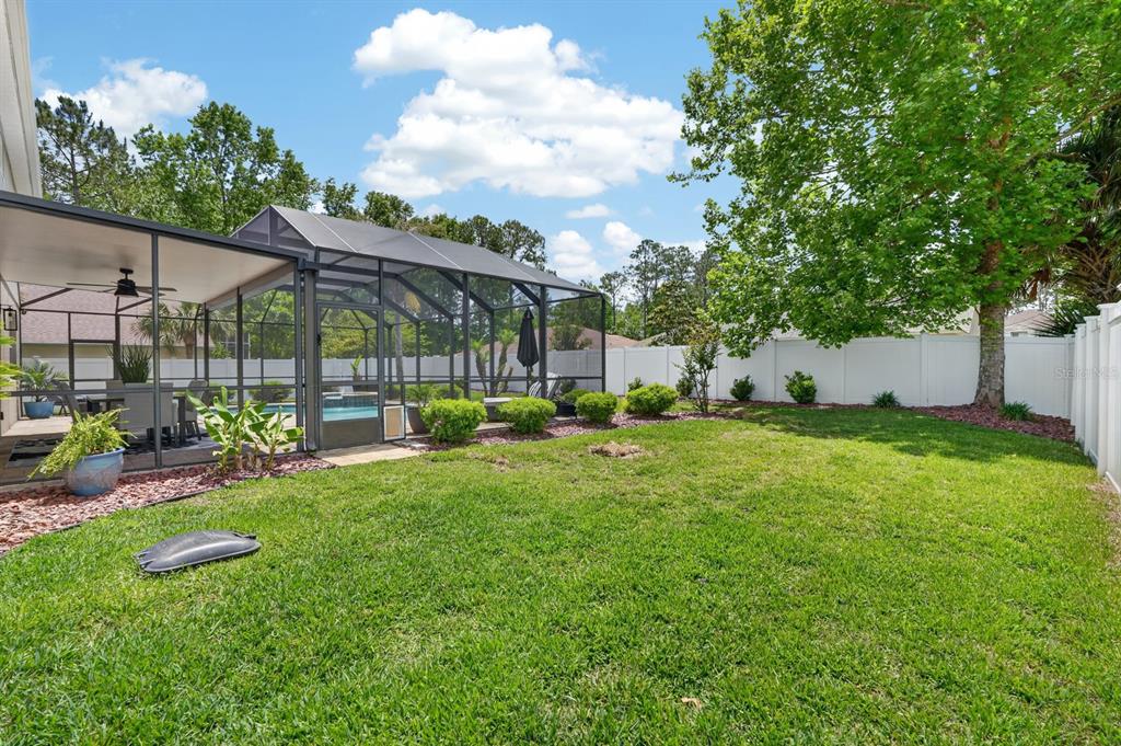 38 Riviere Lane Palm Coast, FL 32164 - Photo 45 of 49