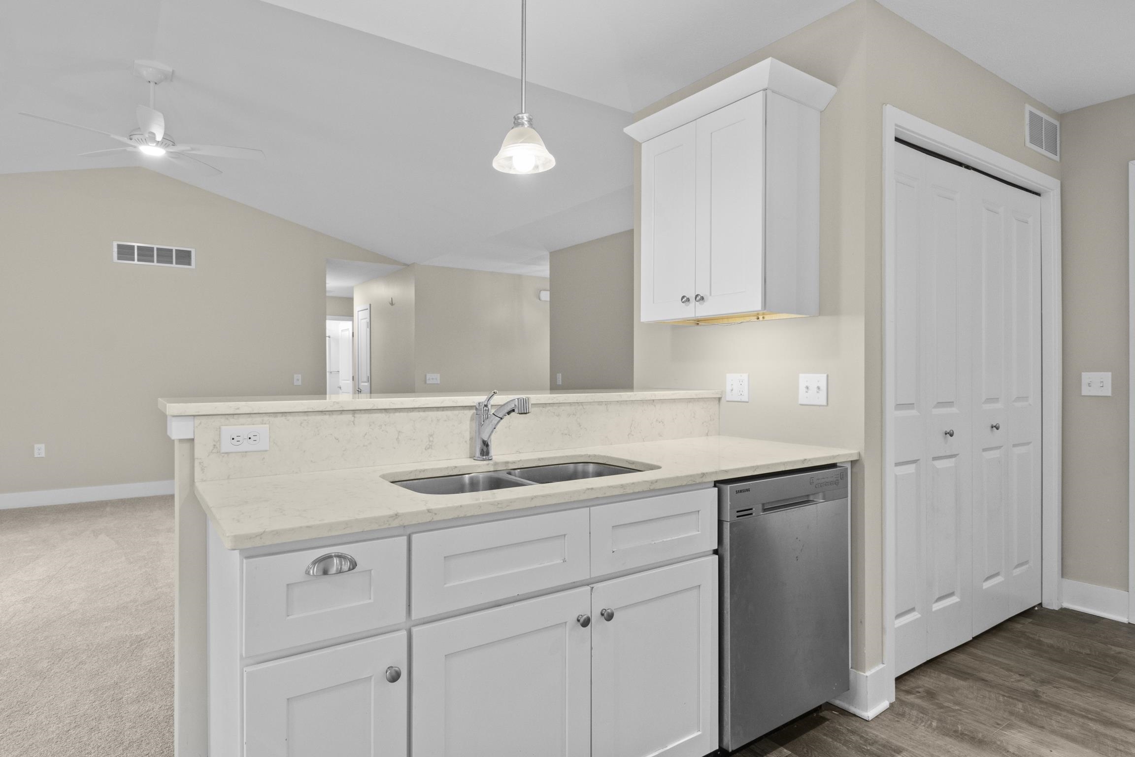 755 South Rusch Road Traverse City, MI 49696 - Photo 8 of 27