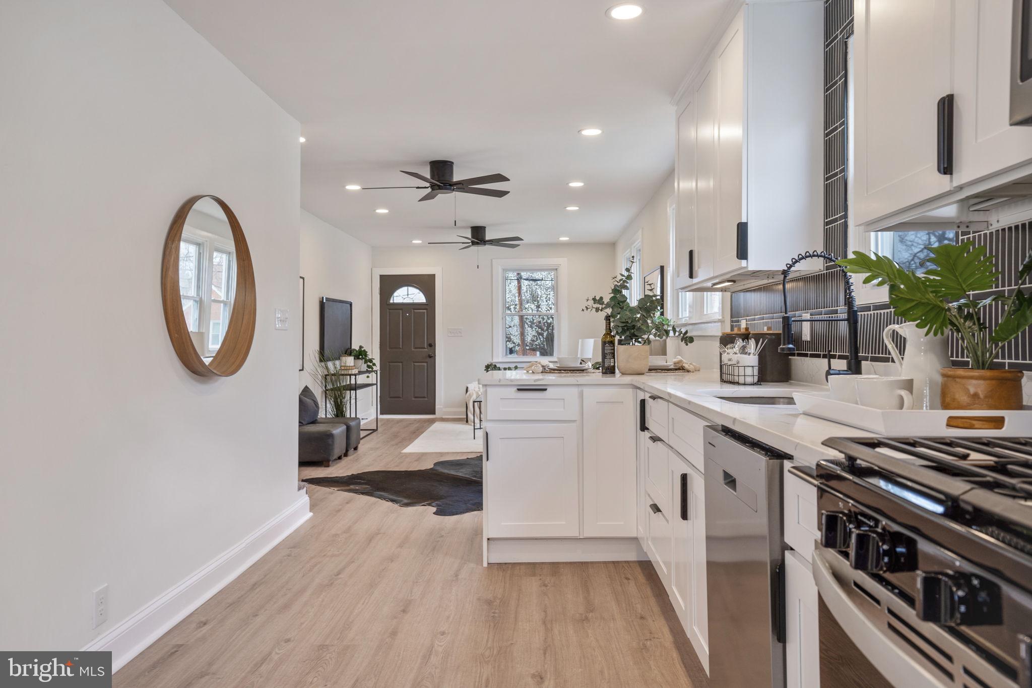 511 Riverside Road Essex, MD 21221 - Photo 13 of 40