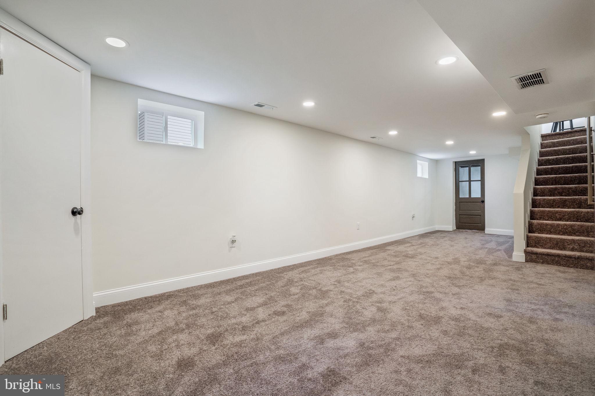 511 Riverside Road Essex, MD 21221 - Photo 20 of 40