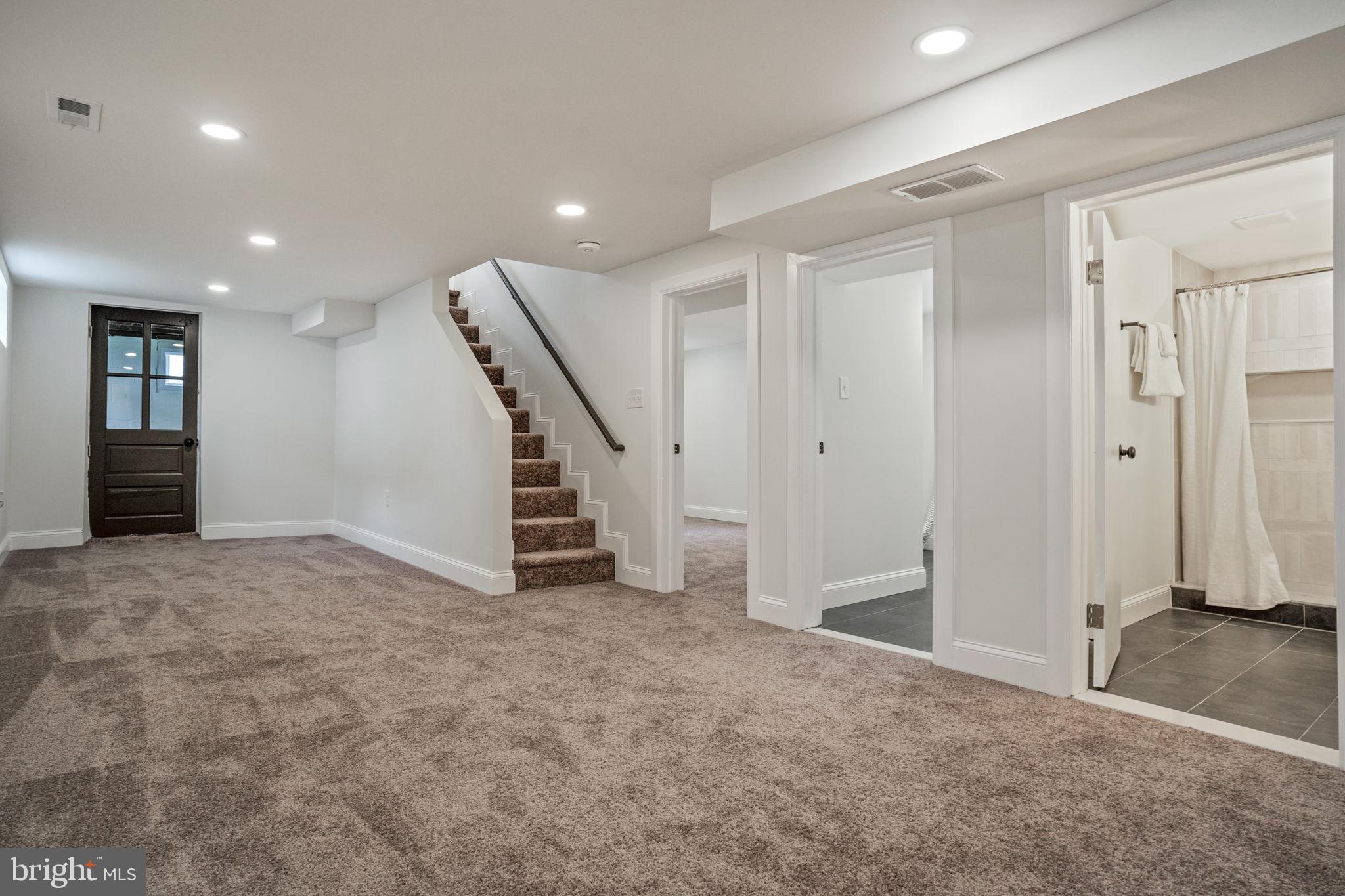 511 Riverside Road Essex, MD 21221 - Photo 24 of 40
