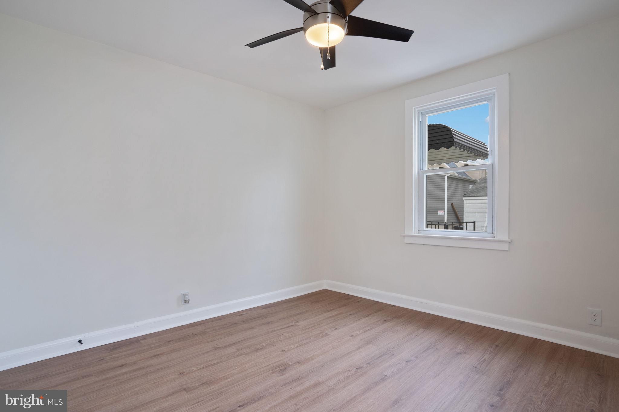 511 Riverside Road Essex, MD 21221 - Photo 32 of 40