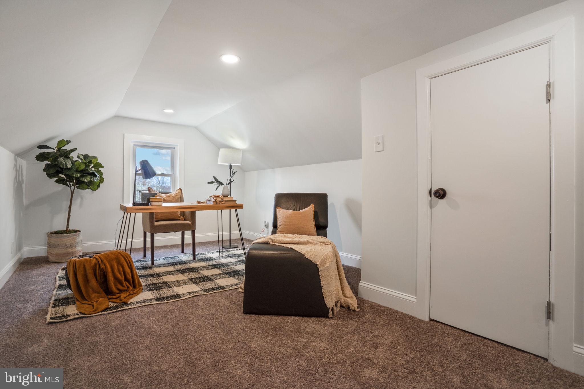 511 Riverside Road Essex, MD 21221 - Photo 33 of 40