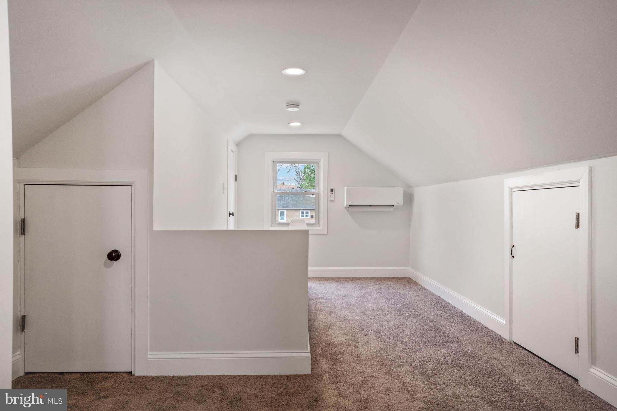511 Riverside Road Essex, MD 21221 - Photo 36 of 40