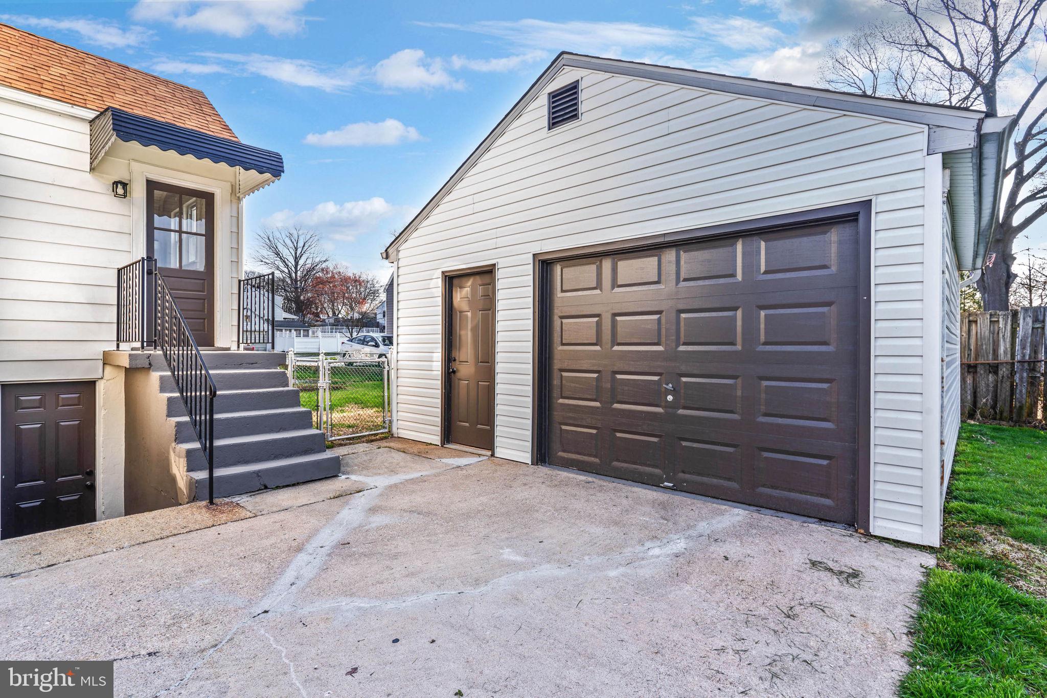 511 Riverside Road Essex, MD 21221 - Photo 40 of 40