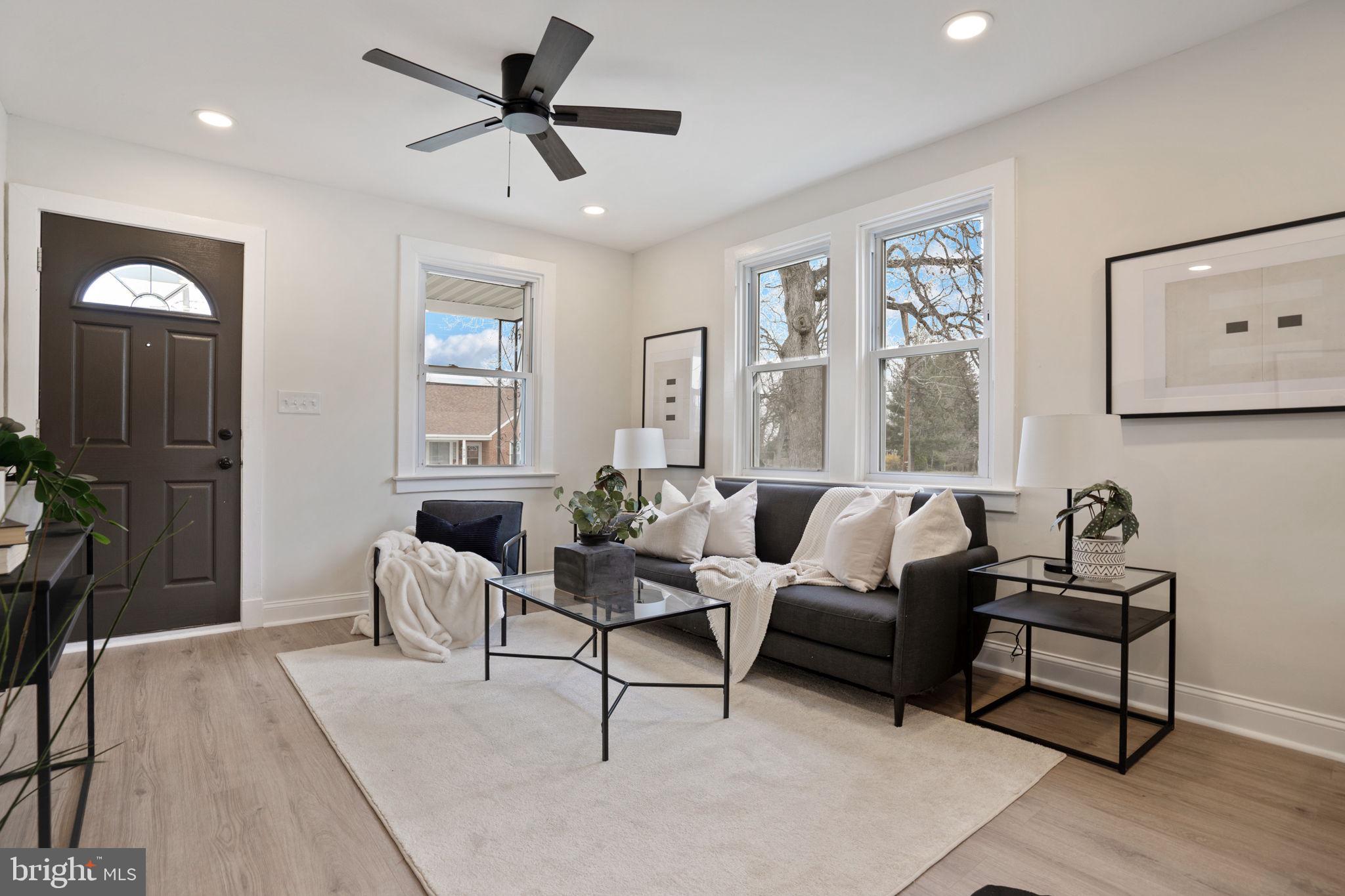 511 Riverside Road Essex, MD 21221 - Photo 5 of 40