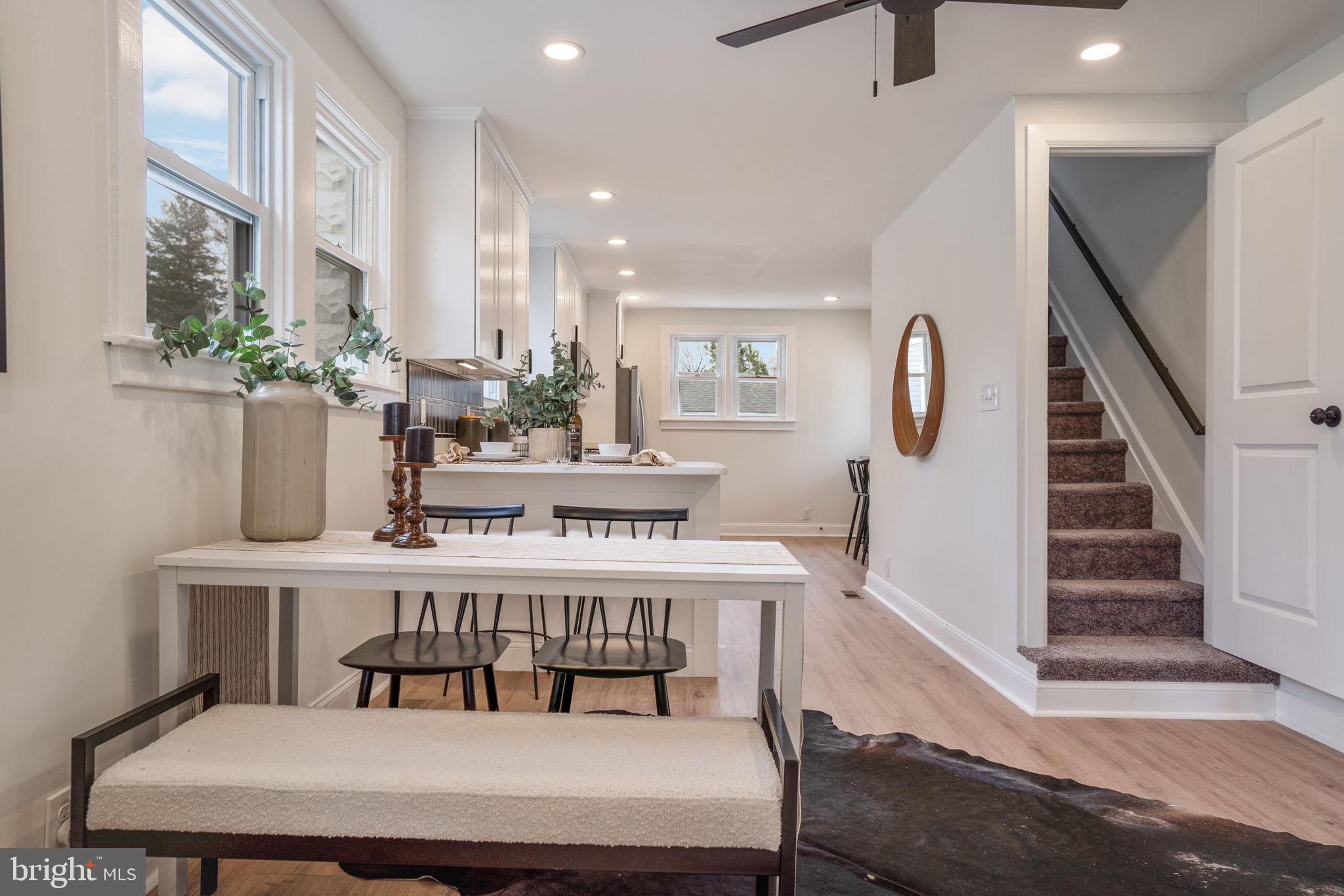 511 Riverside Road Essex, MD 21221 - Photo 9 of 40