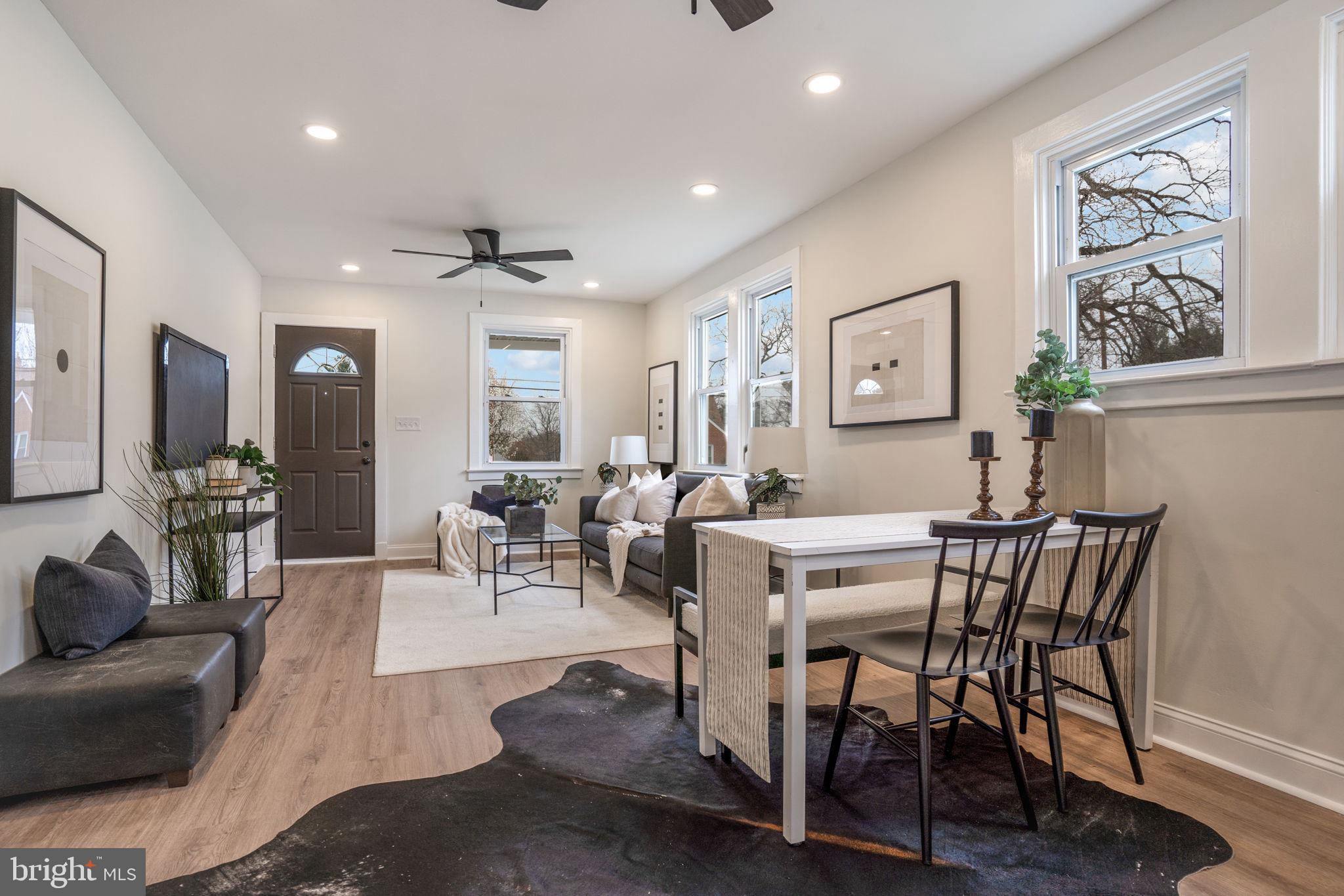 511 Riverside Road Essex, MD 21221 - Photo 10 of 40