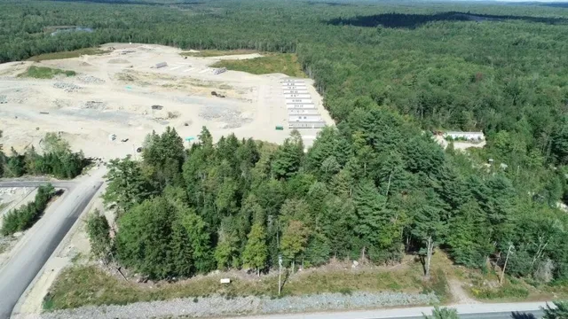 $279,000 | 576 Us Highway, Hancock, ME 04640