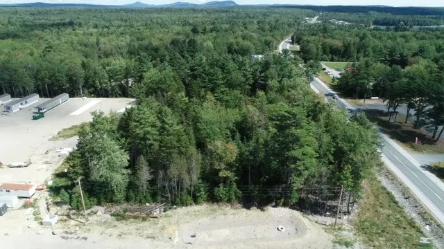 $279,000 | 576 Us Highway, Hancock, ME 04640