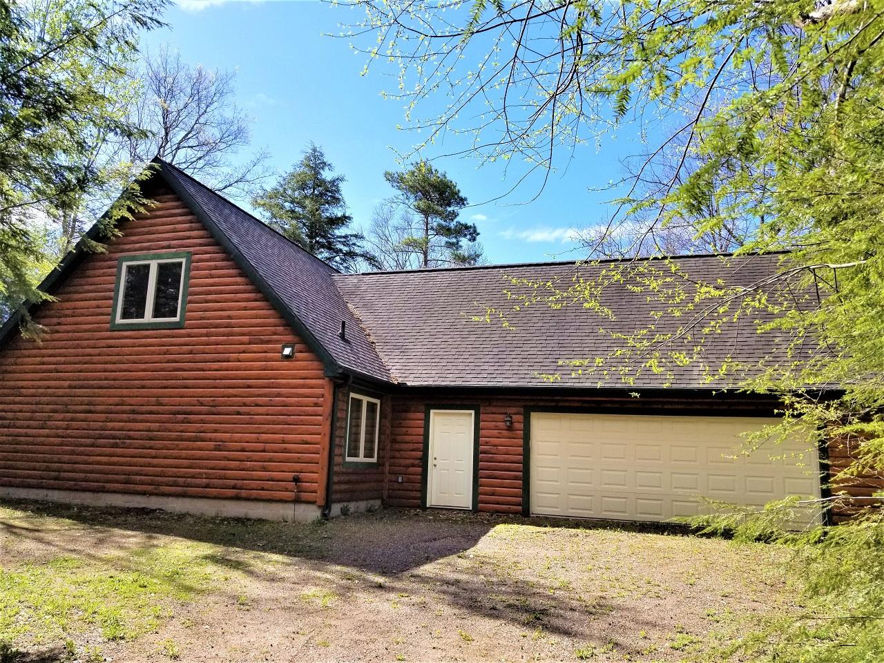 3450 Tutt Road Mercer, WI 54547 - Photo 33 of 39 Gallery Image 33