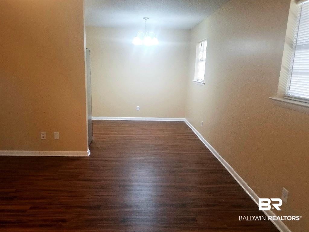 6455 Tillery Drive Mobile, AL 36608 - Photo 5 of 21