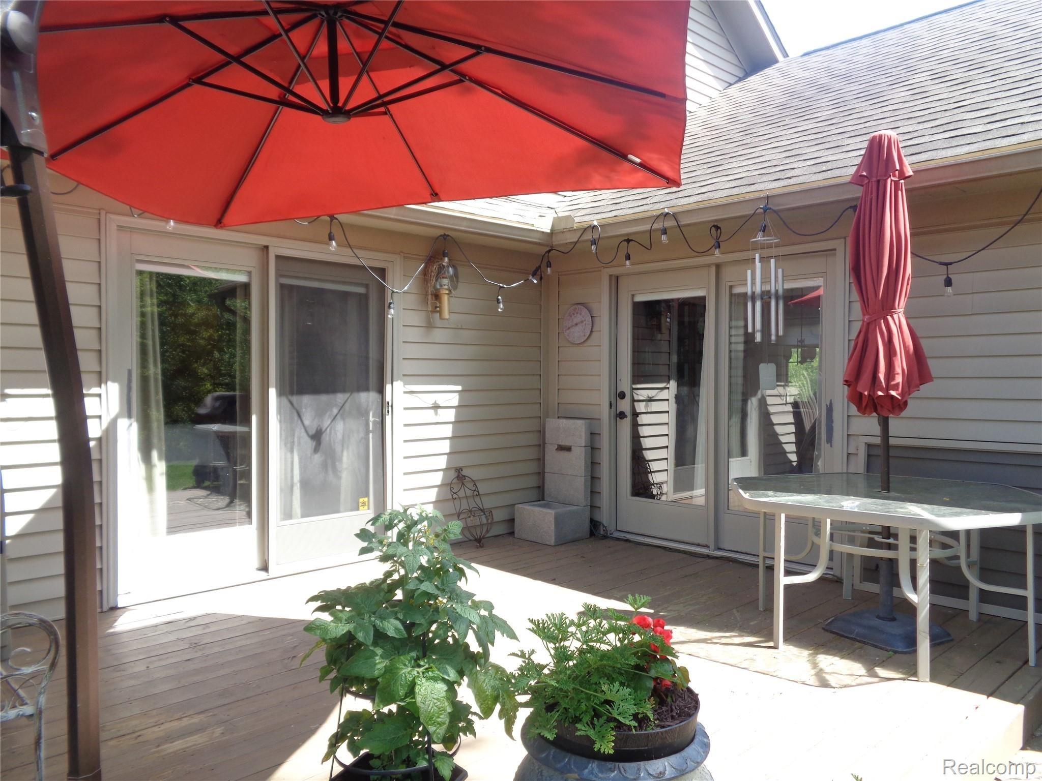 3368 Rivers Edge Drive Wayne, MI 48184 - Photo 50 of 64 DSC02727.JPG