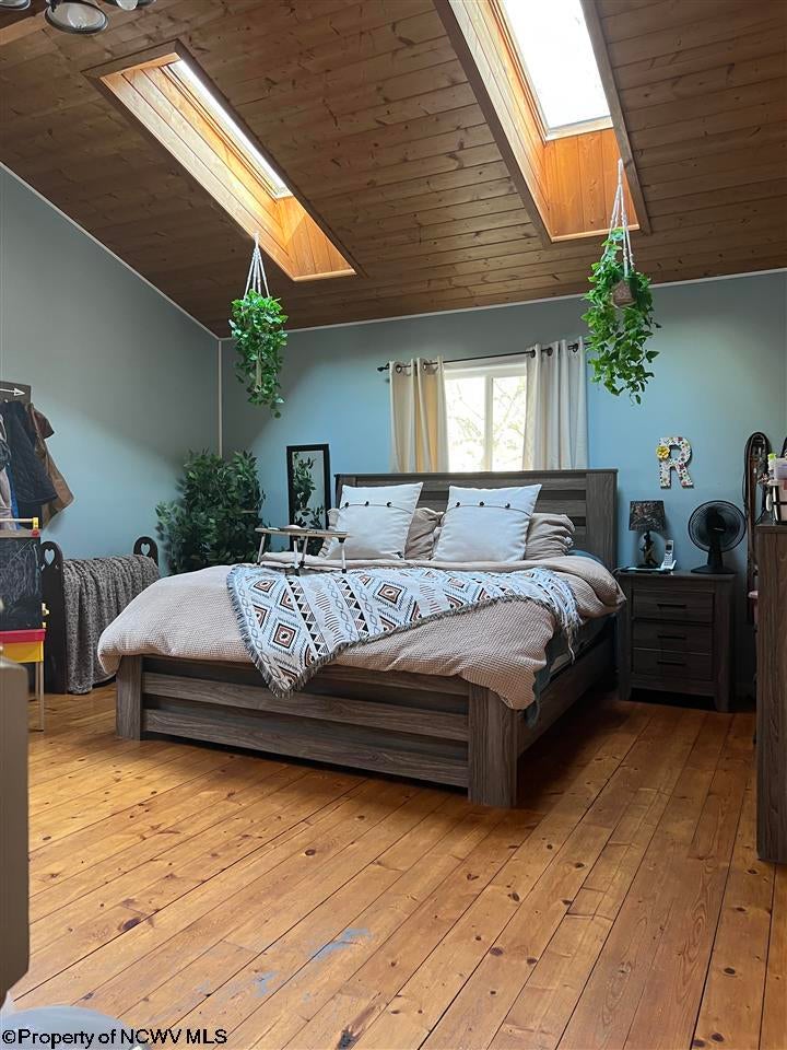 670 Rush Run Road Salem, WV 26426 - Photo 15 of 16 Gallery Image 15