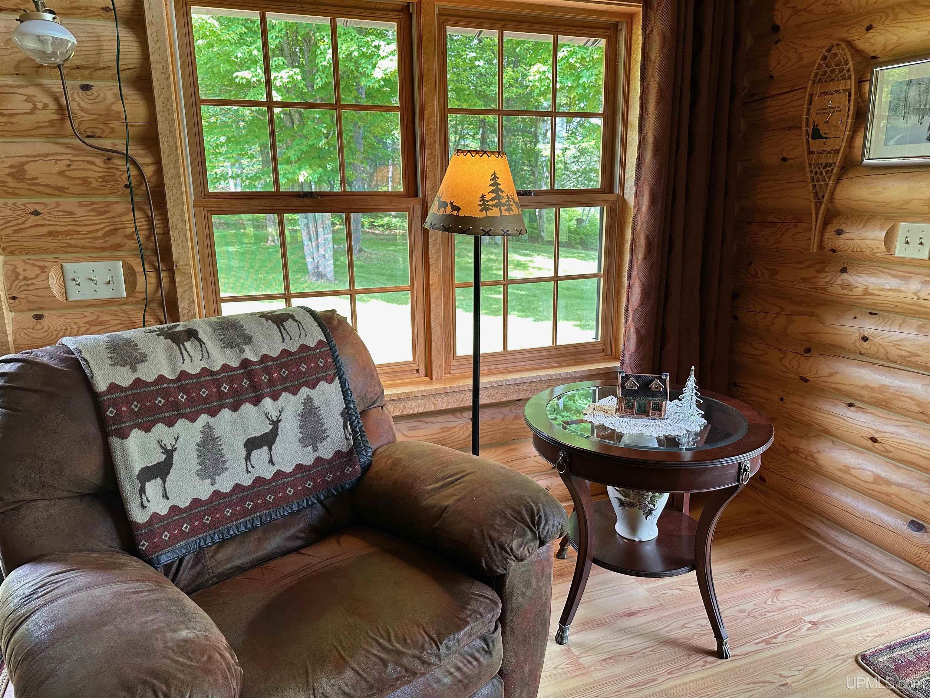14132 River Road Republic, MI 49879 - Photo 13 of 93