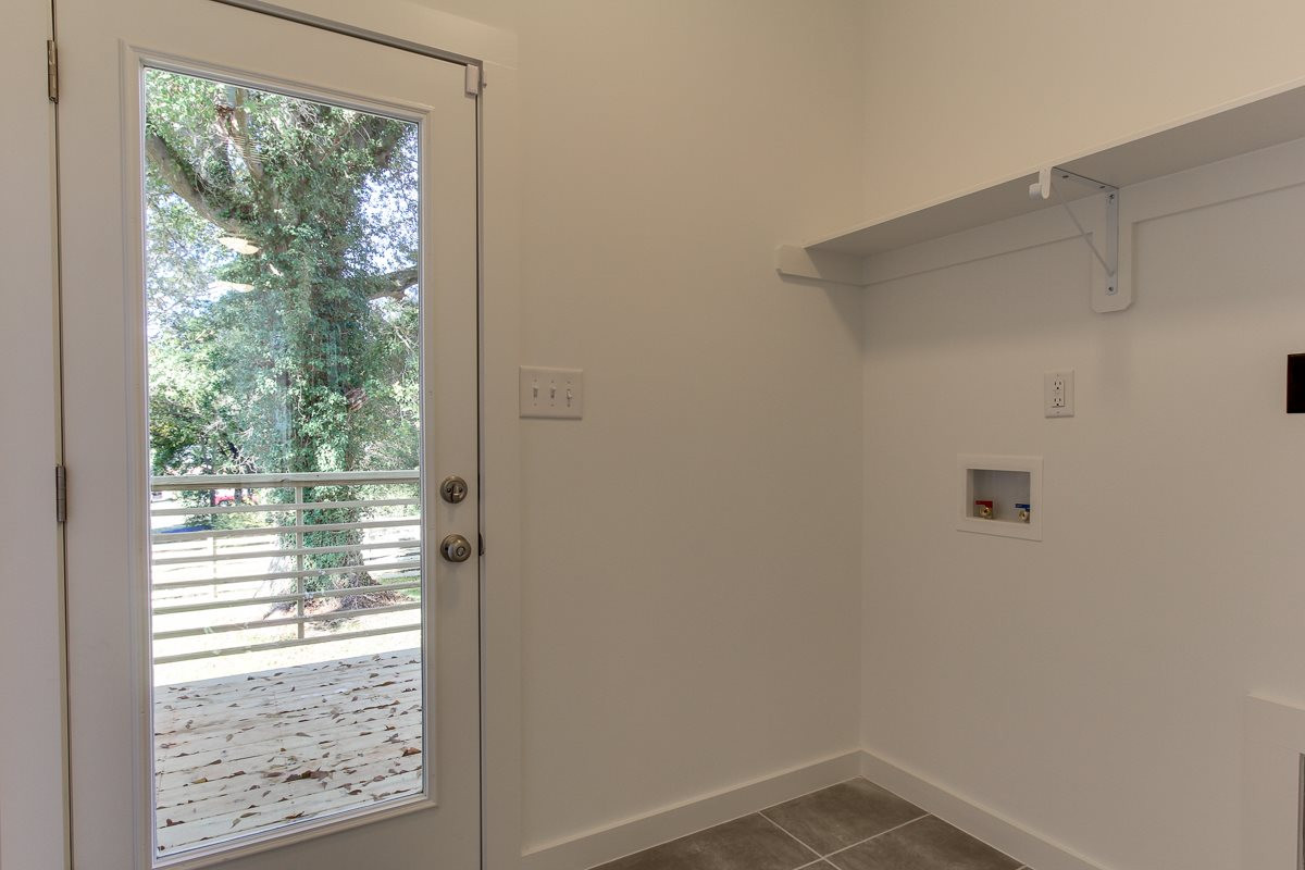1306 South East Street Raleigh, NC 27601 - Photo 21 of 24 Photo 21