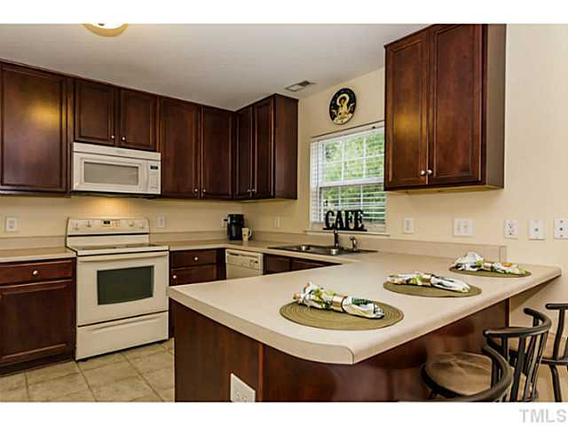 601 Hanson Road Durham, NC 27713 - Photo 5 of 19 Photo 5