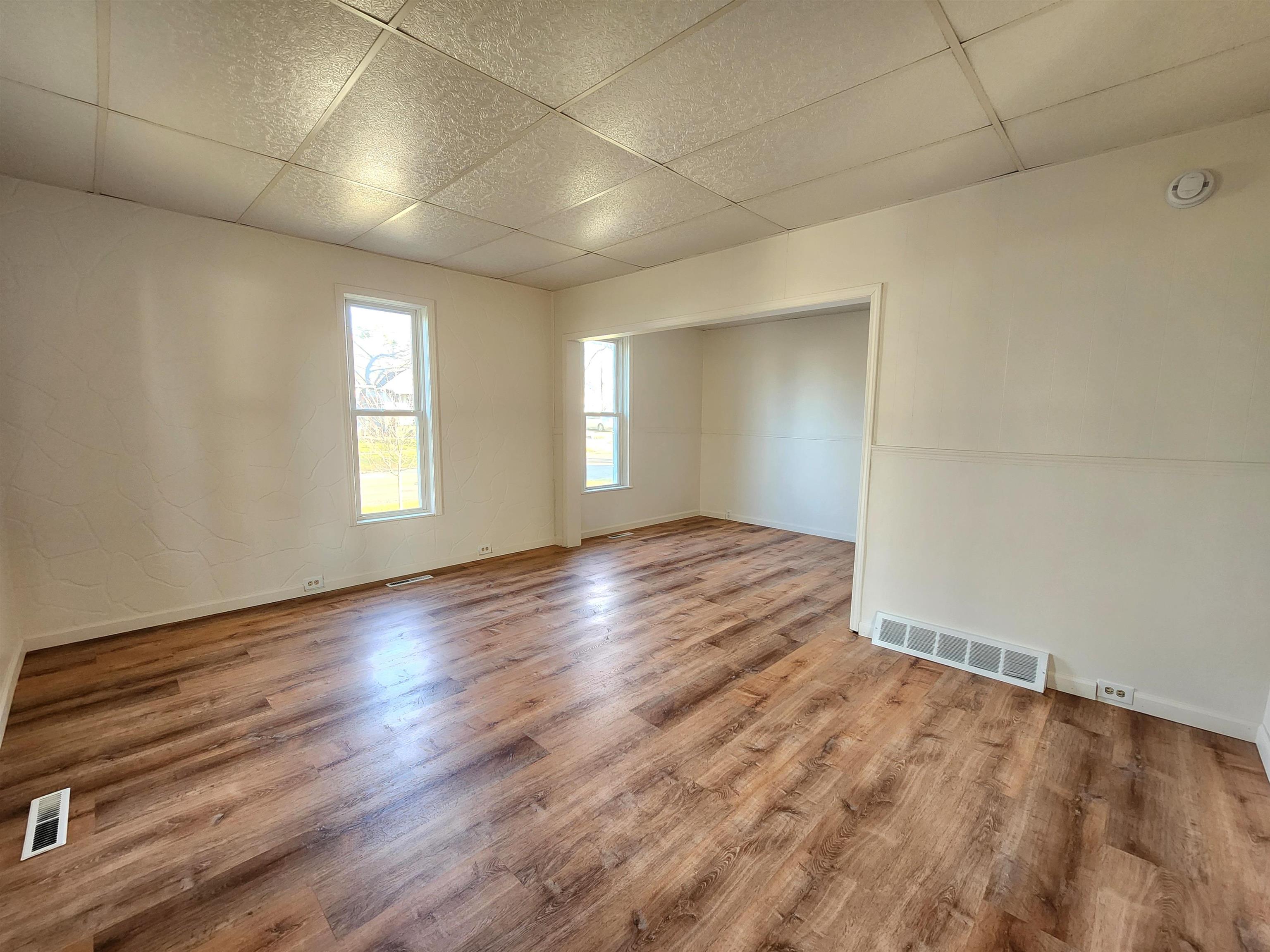 1700 18th Street Bay City, MI 48708 - Photo 7 of 17