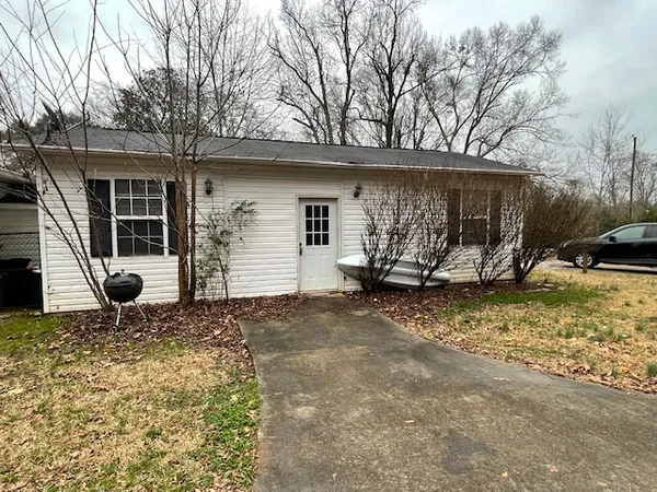 $1,334 | 104 Dillard Hill Drive, Seneca, SC 29678