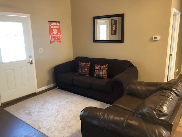 104 Dillard Hill Drive Seneca, SC 29678 - Photo 3 of 6