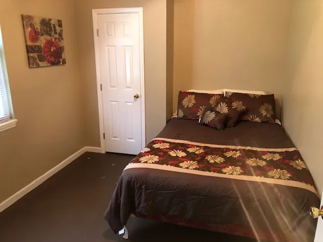 $1,334 | 104 Dillard Hill Drive, Seneca, SC 29678