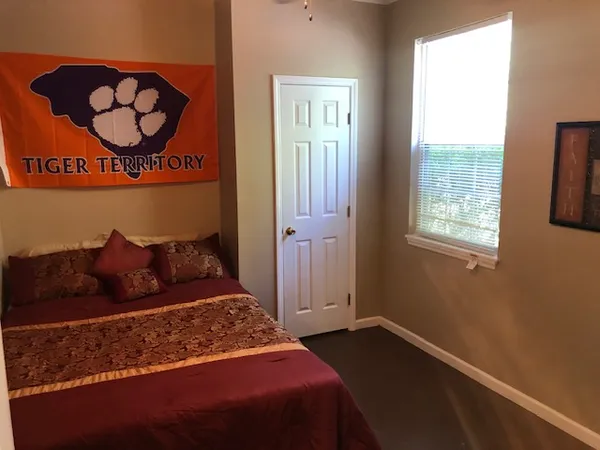 $1,334 | 104 Dillard Hill Drive, Seneca, SC 29678