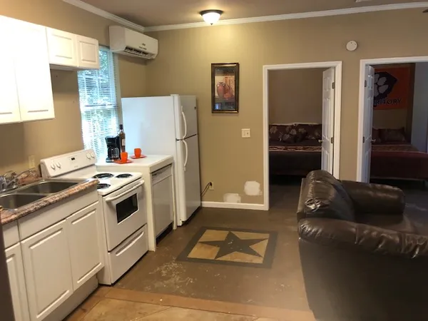 $1,334 | 104 Dillard Hill Drive, Seneca, SC 29678