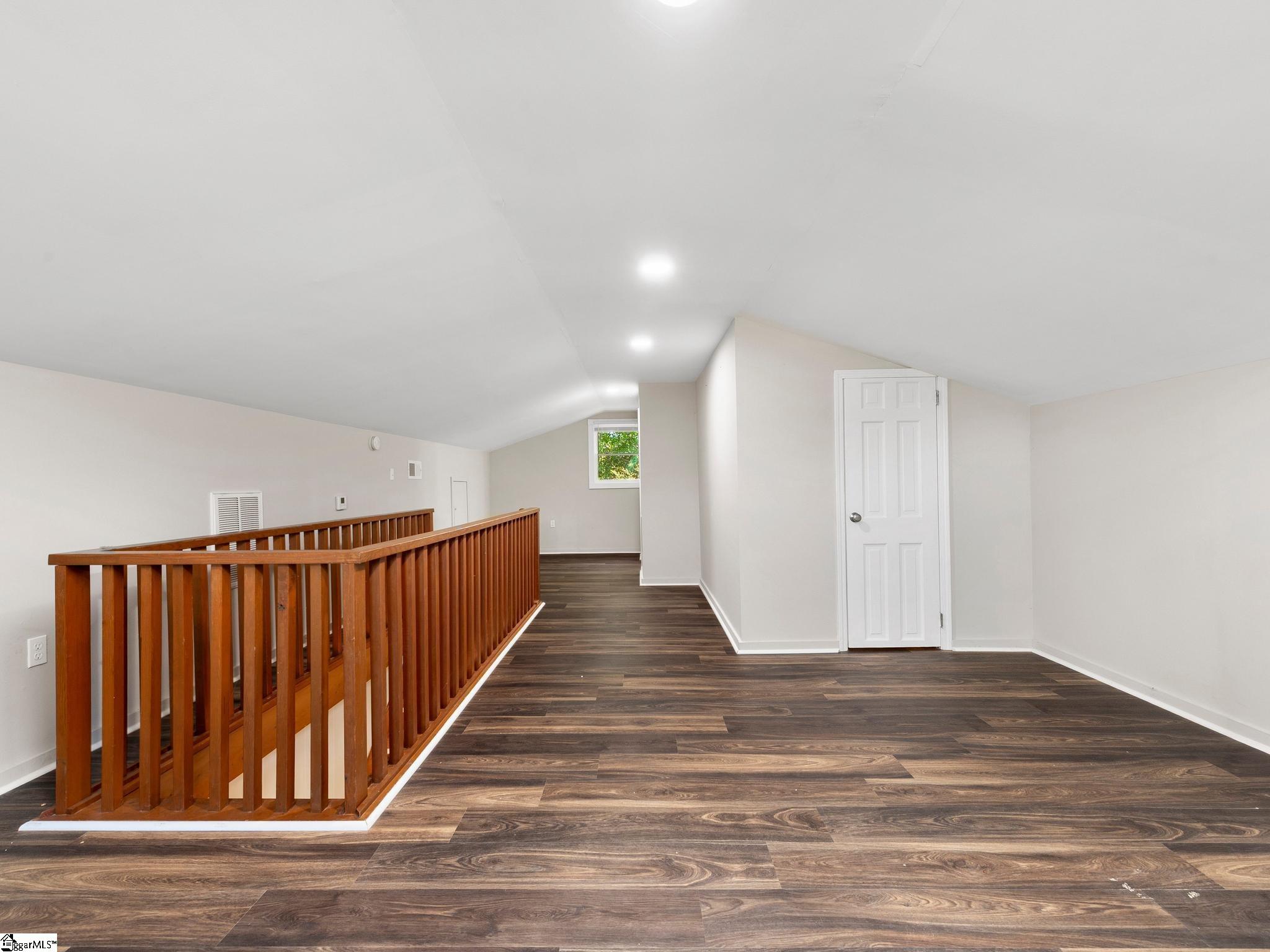 3836 Pennington Road Greer, SC 29651 - Photo 45 of 49