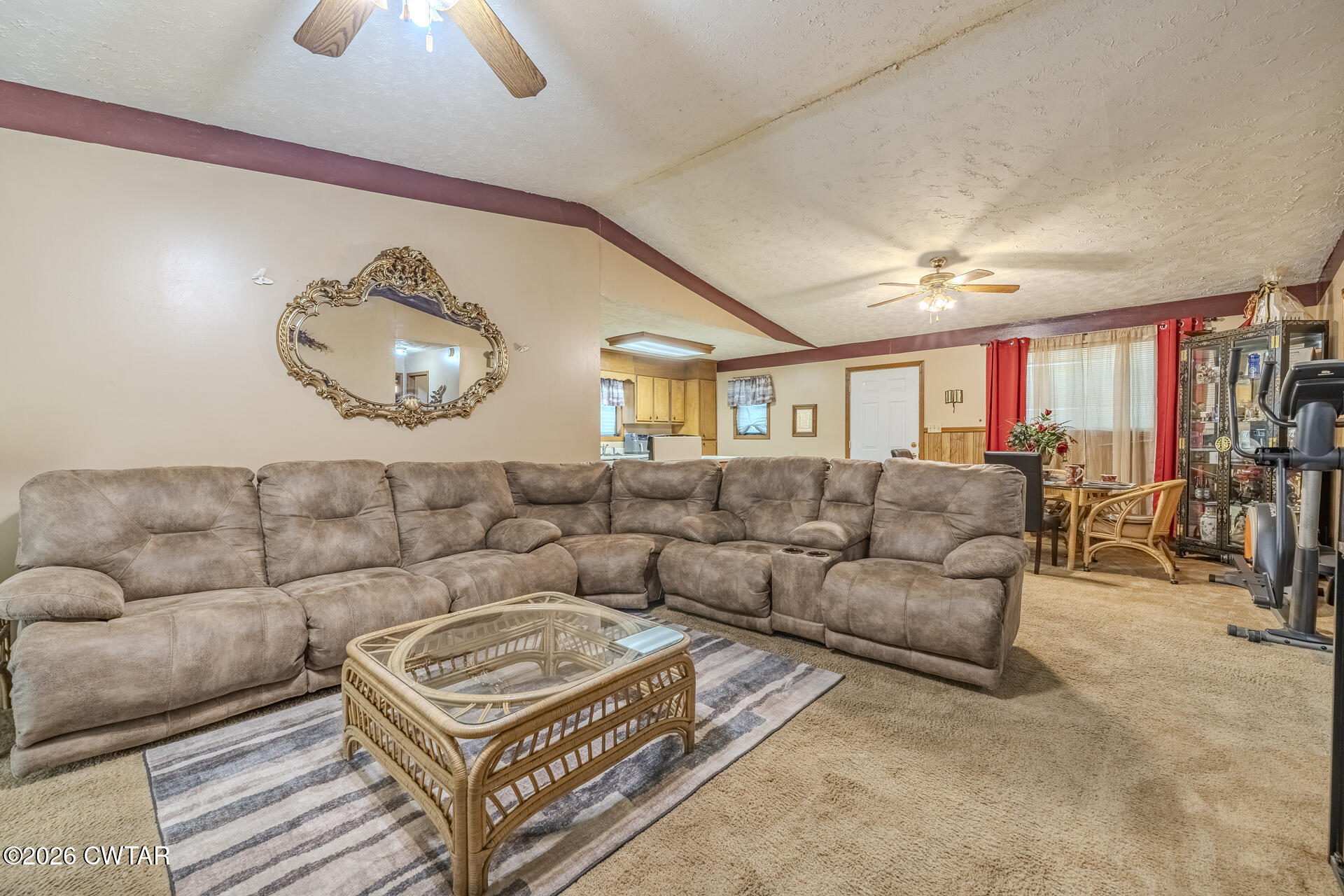 44 J B Jones Road Trenton, TN 38382 - Photo 5 of 48 44 J B Jones Rd Trenton TN-37