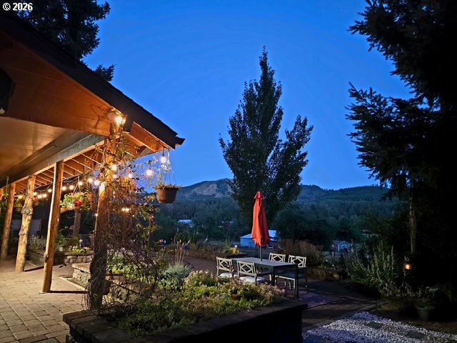 38481 Cartwright Creek Road Marcola, OR 97454 - Photo 47 of 48 Gallery Image 47