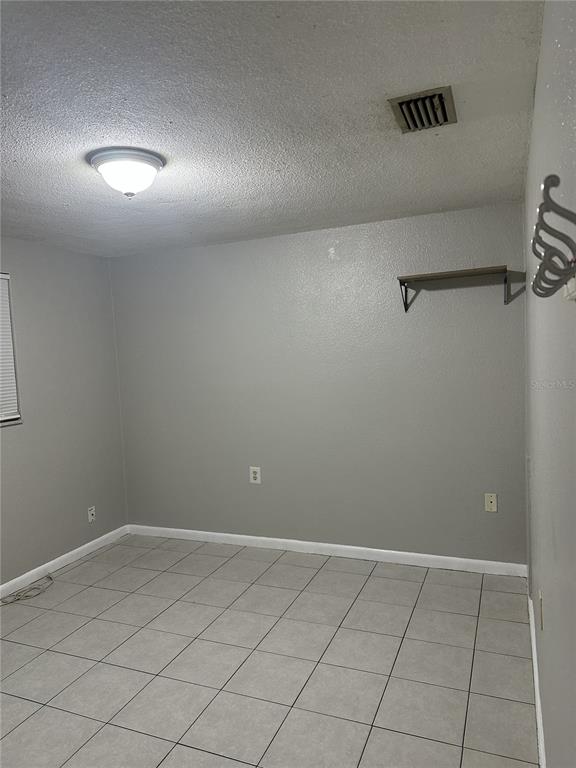 5509 Riddle Road Holiday, FL 34690 - Photo 9 of 13
