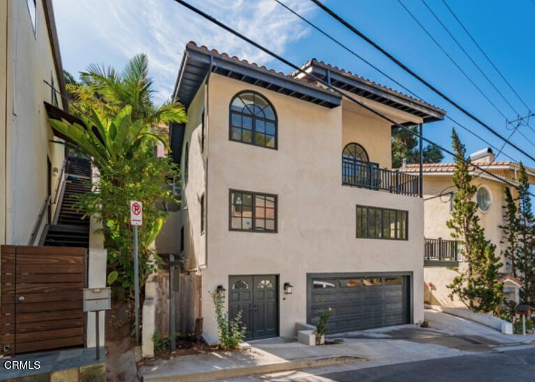 Screen Shot 2023-11-14 at 1.24.57 PM