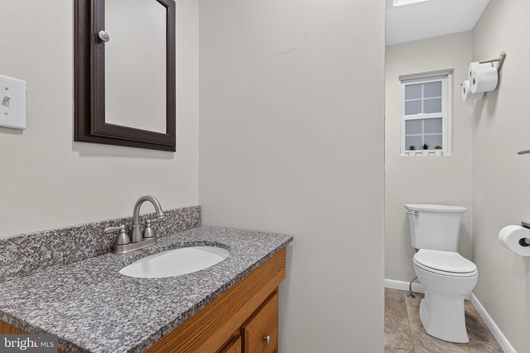 2725 Oakland Road Dover, PA 17315 - Photo 23 of 33