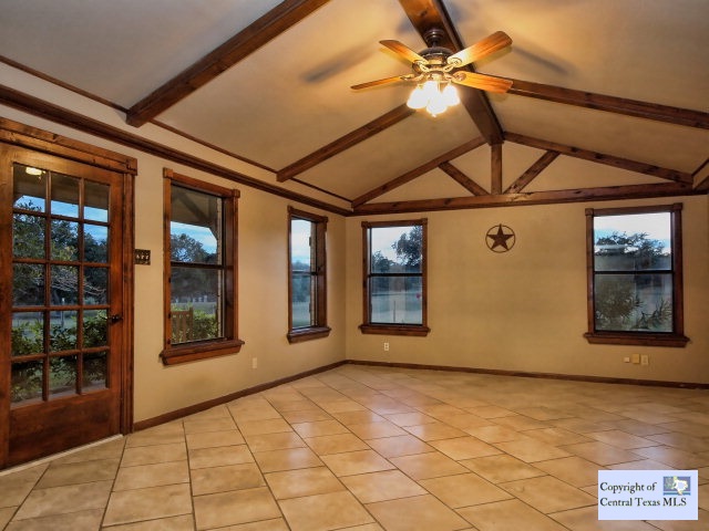 2501 Lone Man Mountain Road Wimberley, TX 78676 - Photo 1 of 1 a view of an entryway