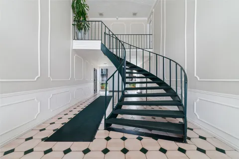 $130,000 | 3400 Timmons Lane, Unit 68, Houston, TX 77027