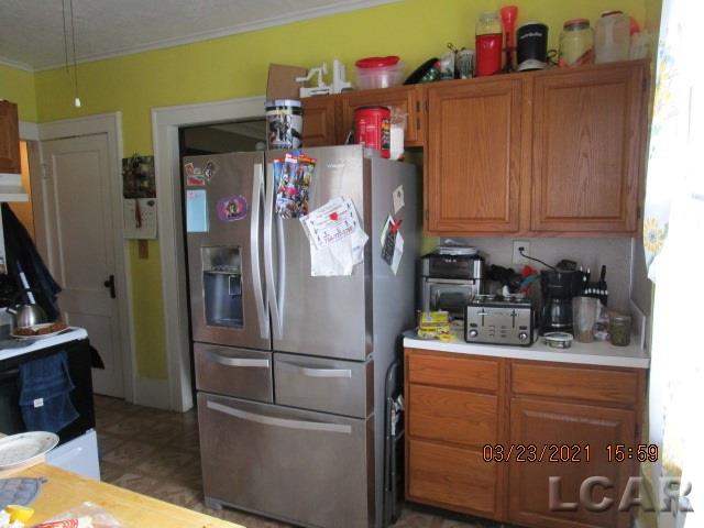 8190 Ida East Road Ida, MI 48140 - Photo 26 of 33 Gallery Image 26