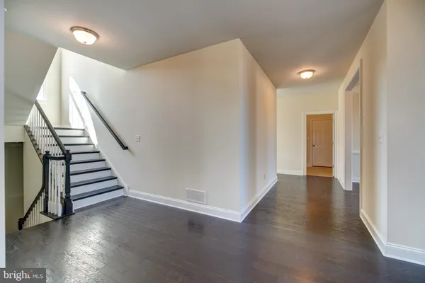 $721,990 | 7 Summit Drive, Unit GATSBY, Smyrna, DE 19977