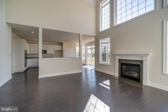 $721,990 | 7 Summit Drive, Unit GATSBY, Smyrna, DE 19977