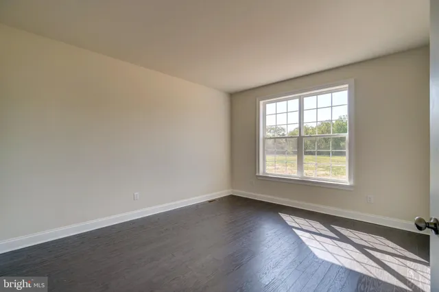 $721,990 | 7 Summit Drive, Unit GATSBY, Smyrna, DE 19977