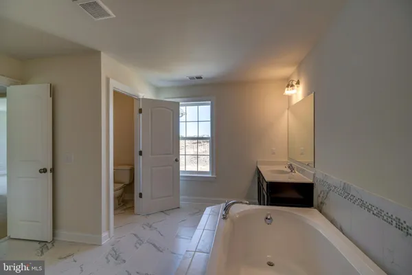 $721,990 | 7 Summit Drive, Unit GATSBY, Smyrna, DE 19977