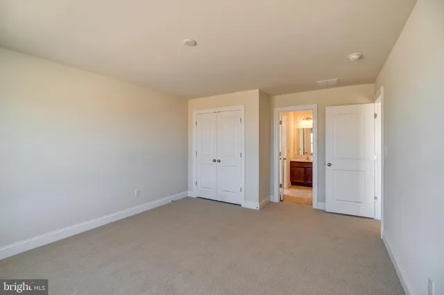 $721,990 | 7 Summit Drive, Unit GATSBY, Smyrna, DE 19977