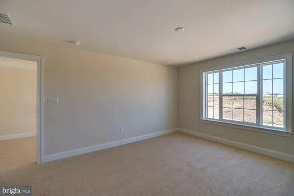$721,990 | 7 Summit Drive, Unit GATSBY, Smyrna, DE 19977