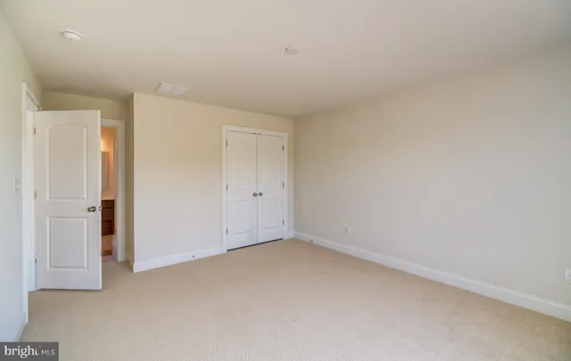 $721,990 | 7 Summit Drive, Unit GATSBY, Smyrna, DE 19977