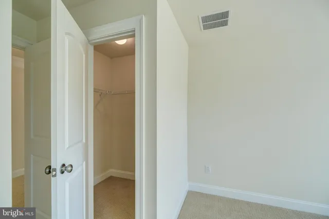 $721,990 | 7 Summit Drive, Unit GATSBY, Smyrna, DE 19977