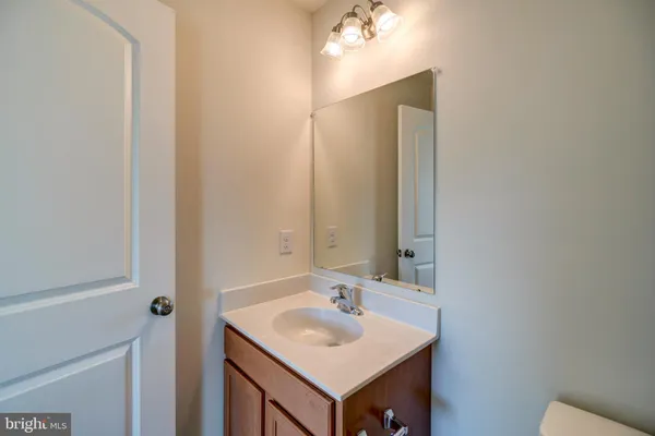 $721,990 | 7 Summit Drive, Unit GATSBY, Smyrna, DE 19977