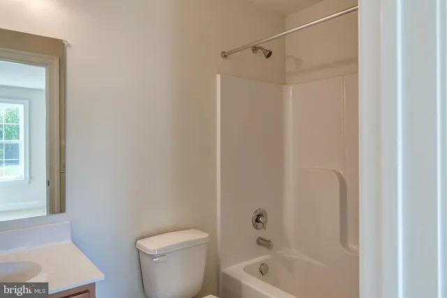 $721,990 | 7 Summit Drive, Unit GATSBY, Smyrna, DE 19977