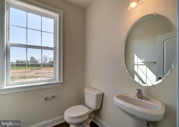 $721,990 | 7 Summit Drive, Unit GATSBY, Smyrna, DE 19977