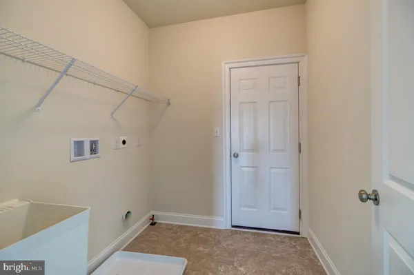 $721,990 | 7 Summit Drive, Unit GATSBY, Smyrna, DE 19977