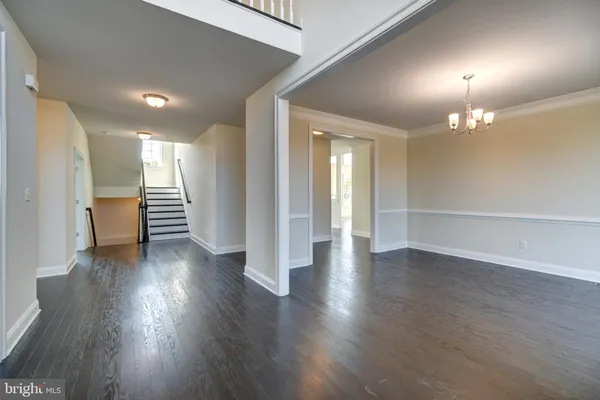 $721,990 | 7 Summit Drive, Unit GATSBY, Smyrna, DE 19977